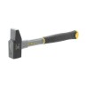 Martillo de Mecánico 630g - 35mm Stanley STHT0-54154