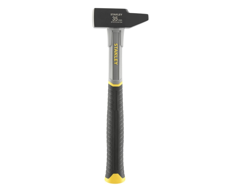 Martillo de Mecánico 630g - 35mm Stanley STHT0-54154