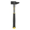 Martillo de Mecánico 630g - 35mm Stanley STHT0-54154