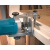 Fresadora perfiladora Virutex FR192VG