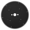Sierra circular para metales no ferrosos Ø300x30 Z96 Leman 364AL