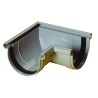 -ADEQUA ESQUINA CANALON 103-C GRIS URALITA (4) 1000840