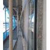 Cinta exterior ventanas Siga Fentrim IS2 rollo 25m