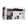 Cinta exterior ventanas Siga Fentrim IS2 rollo 25m