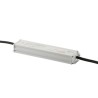 Transformador para Linear Light 100W Q-railing 0015