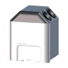 Zehnder ComfoClime 36
