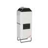 Zehnder ComfoClime Q
