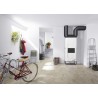 Zehnder ComfoClime Q