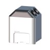 Zehnder ComfoClime Q