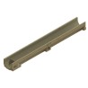Canal de drenaje ACO DRAIN SELF 100 1000MM H95 DN/OD 110 B125