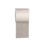 Armadura autoadhesiva Schluter KERDI-BOARD-ZSA rollo 100mm x 45m