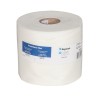 Cinta de refuerzo impermeabilizante Parathane Mat - rollo de 10x0,15m