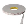 Cinta adhesiva doble cara rollo 33m Q-railing 1361