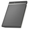 Persiana solar Velux SSL 0000S