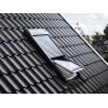 Persiana solar Velux SSL 0000S