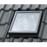Extensión tubo solar rígido 60cm Velux ZTR 0062