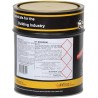 Imprimación incolora alifática Hyperdesmo Primer T bote 1kg