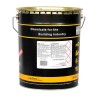 Revestimiento de poliuretano alifático Hyperdesmo PU Finish Mate bote 4kg