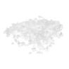 Corindón blanco grano P60 Hyperdesmo saco 25kg