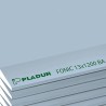 Placa Pladur Fonic 13x1200x2500mm BA