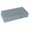 Placa Pladur Fonic 13x1200x2500mm BA