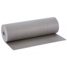 Lámina flexible de polietileno reticulado Danosa Impactodan espesor 10mm rollo 25x2m