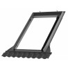 Cerco tapajuntas de estanqueidad Velux EDW C01 0000 55x70cm