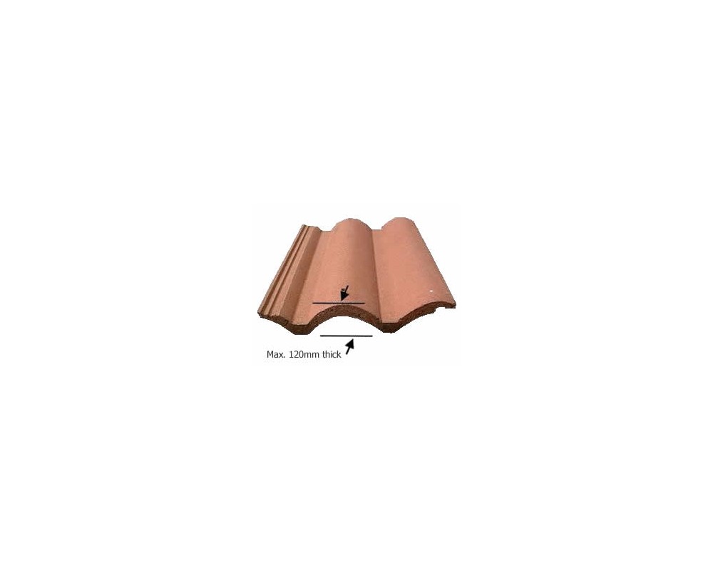 Cerco tapajuntas de estanqueidad Velux EDW C01 0000 55x70cm