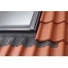 Cerco tapajuntas de estanqueidad Velux EDW C01 0000 55x70cm