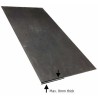 Cerco tapajuntas de estanqueidad Velux EDL S08 0000 114x140cm