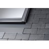 Cerco tapajuntas de estanqueidad Velux EDL P10 0000 94x160cm