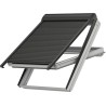 Persiana batiente Velux SHL FK06 0000 94x118cm
