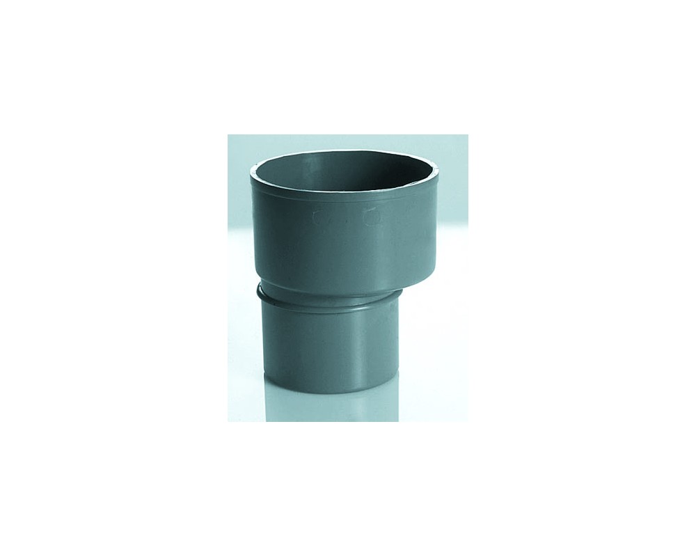 https://adequa.es/category_page/sistemas-de-canalon-aguas-pluviales/
