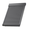 Persiana eléctrica Velux SML 601 0000I 114x70cm