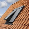 Persiana eléctrica Velux SML 601 0000I 114x70cm