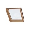 Ventana fija Velux GIL P34 3060 94x92cm