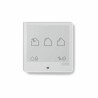 Control remoto Velux Touch KLR 300