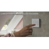 Control remoto Velux Touch KLR 300