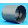 https://adequa.es/category_page/sistema-de-pvc-liso-presion/