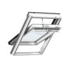Ventana giratoria solar Velux GGL 207030 laminado de seguridad