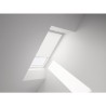 Estor manual Velux RFL F06 1028S blanco