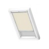 Estor manual Velux RFL F06 1086S beige