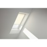 Estor manual Velux RFL F06 1086S beige