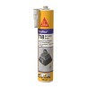 Adhesivo de alto agarre Sikaflex 118 Extreme Grab