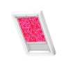 Estor manual Velux RFL U08 4102S