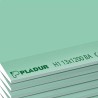 Placa Pladur H1 13x1200x2800 BA