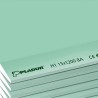Placa Pladur H1 15x1200x2700 BA