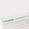 Placa Pladur N 13x1200x2500mm BA