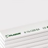 Placa Pladur N 15x1200x2000mm BA