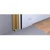 Panel multicapa para aislamiento a ruido aéreo Danosa Danofon rollo 6x1m